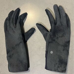 Athleta Soft Shell Glove